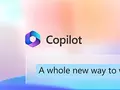 Microsoft анонсировала обновленный Copilot для продуктов Microsoft 365