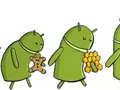 Слухи: Android 5.0 Key Lime Pie выйдет в конце октября