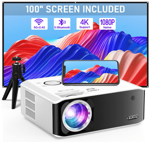 ‎AuKing V30-A