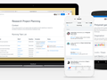 Детище Dropbox, сервис Paper, стал доступен всем желающим