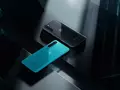 OnePlus Nord получил вторую бета-версию Android 11 с множеством исправлений