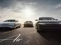 Главный конкурент Tesla Model S с запасом хода в 832 км в этом году приедет в Европу