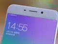 OPPO готовит к выпуску смартфон R11