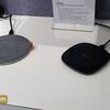 IFA 2019: новая геймерская периферия, акустика и аксессуары Trust-23