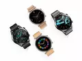 Huawei Watch GT 2 получили прошивку 1.0.11.20: исправили ошибки и добавили несколько новых функций