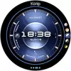 Победитель паники: обзор смарт-часов Huawei Watch GT 6 Pro Watch GT 6 Pro-118