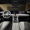 Естетика AUDI E5 Sportback