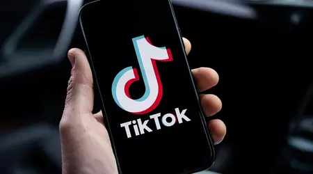 Your TikTok account can be hacked if you just open a private message