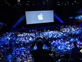 WWDC 2017: Apple представила пачку свежих систем iOS 11, watchOS 4 и MacOS High Sierra