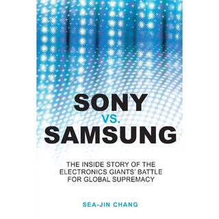 Для тих, хто хоче знати більше: ...