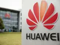 Bloomberg: Huawei планирует построить завод в Китае по производству собственных чипов без технологий США