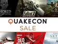 Стартовала очередная Steam распродажа