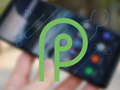 post_big/Android_P_копия.png