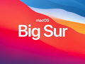Apple выпустит стабильную версию macOS Big Sur 12 ноября