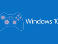 Microsoft официально подтвердила выход режима Game Mode в обновлении Windows 10 Creators Update