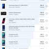 Samsung Galaxy A72 VS Galaxy A52 Review: Mid-Range Phones with Flagship Ambitions-217