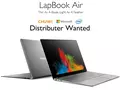CHUWI представляет ряд новинок и ноутбук SurBook mini