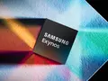 Exynos 850: 8-нанометровый процессор Samsung для бюджетных смартфонов