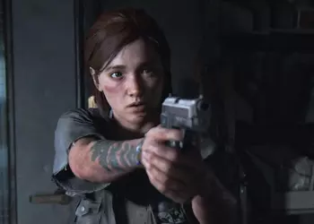 Сами не выпустили и другим не дают: Sony заставила отменить мультиплеерный мод для The Last of Us Part II незадолго до релиза