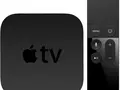 Apple планирует добавить поддержку 4K и HDR для Apple TV