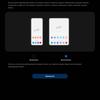 Samsung Galaxy Z Fold3 : le smartphone pour ceux qui ont tout-232