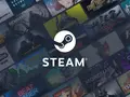 post_big2/steam-store-ti.webp