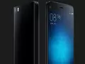 Флагман Xiaomi Mi6 выйдет на месяц раньше