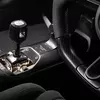 Превью McLaren Automotive