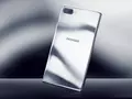 DOOGEE готовит к выходу два безрамочных и один противоударный смартфон с защитой IP68