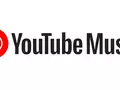 post_big/YouTube-Music-logo_EyNcXgd.jpg