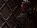 NVIDIA выпустила трейлер Atomic Heart, впервые показав главного героя игры и возможности GeForce RTX