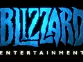 Blizzard разрабатывают мобильную онлайн-стратегию