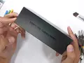 Samsung Galaxy Note 9 прошел тесты на прочность