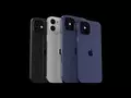 На месяц позже, чем обычно: инсайдер рассказал когда Apple представит iPhone 12