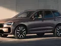 post_big2/hero1-the-new-volvo-xc60-78front.webp