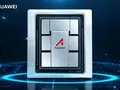 post_big2/huawei-ascend-960-ai-chip-tai-01.webp