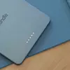 Прев'ю чохла для Kindle з кнопками