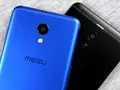 Смартфоны Meizu Pro 6 Plus, M6 Note и M6 получили обновление Flyme 7.0.1OG
