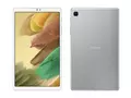 Samsung Galaxy Tab A7 Lite: бюджетный планшет с экраном на 8.7 дюймов, LTE, чипом MediaTek Helio P22T и ценником от 160 евро