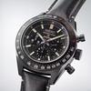 Годинник Seiko Prospex Speedtimer SRQ057