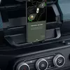 Превью Media Control в салоне Dacia