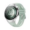 HUAWEI WATCH 5 42 мм