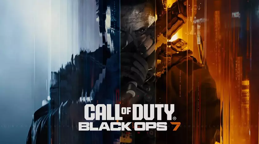 Первый взгляд на Call of Duty: Black Ops 7 — что ждать от нового шутера?