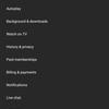 youtube-dark-theme-android-at-last-4.png