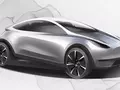Tesla готовится к созданию нового электромобиля: компания открыла в Китае много новых вакансий