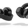 Превью Sennheiser ACCENTUM Clip в черном цвете