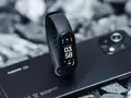 Xiaomi возглавила мировой рынок носимых гаджетов