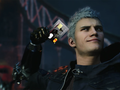 Все и сразу: в Devil May Cry 5 появятся микротранзакции