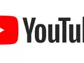 YouTube теперь поддерживает формат 18:9