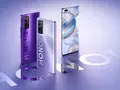 Минг-Чи Куо: Huawei может продать бренд Honor, чтобы обойти санкции США